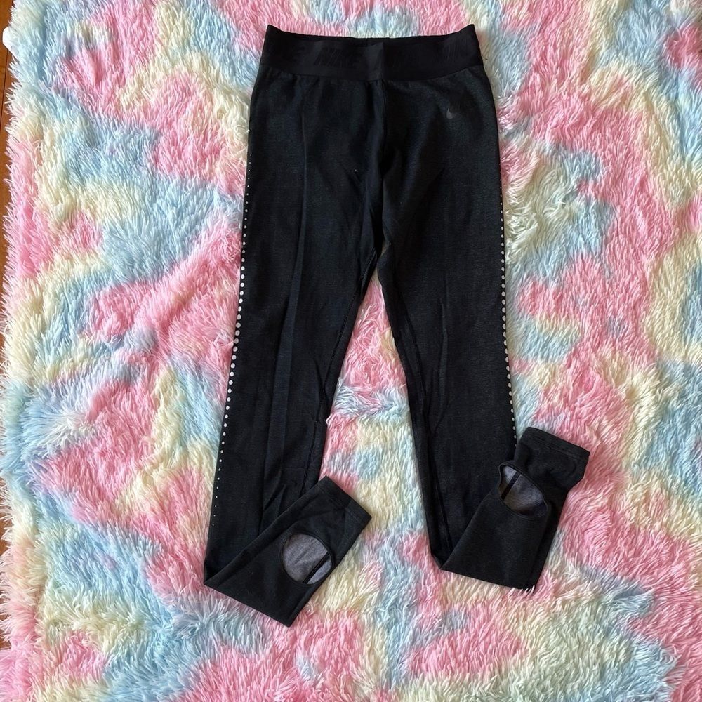 NIKE Leggings